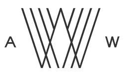 AWWebsite