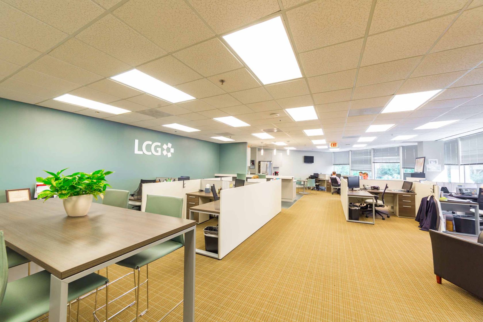 LCGCaseStudy2