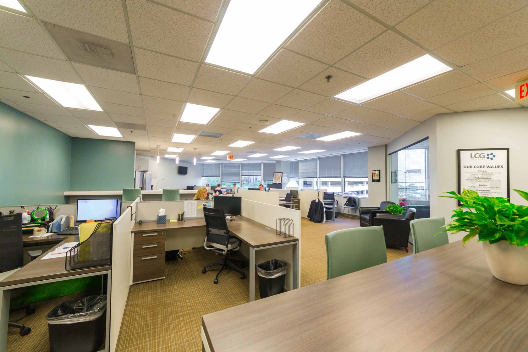 LCGOffice4