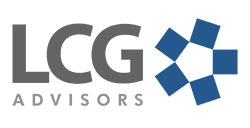 LCGWebsite