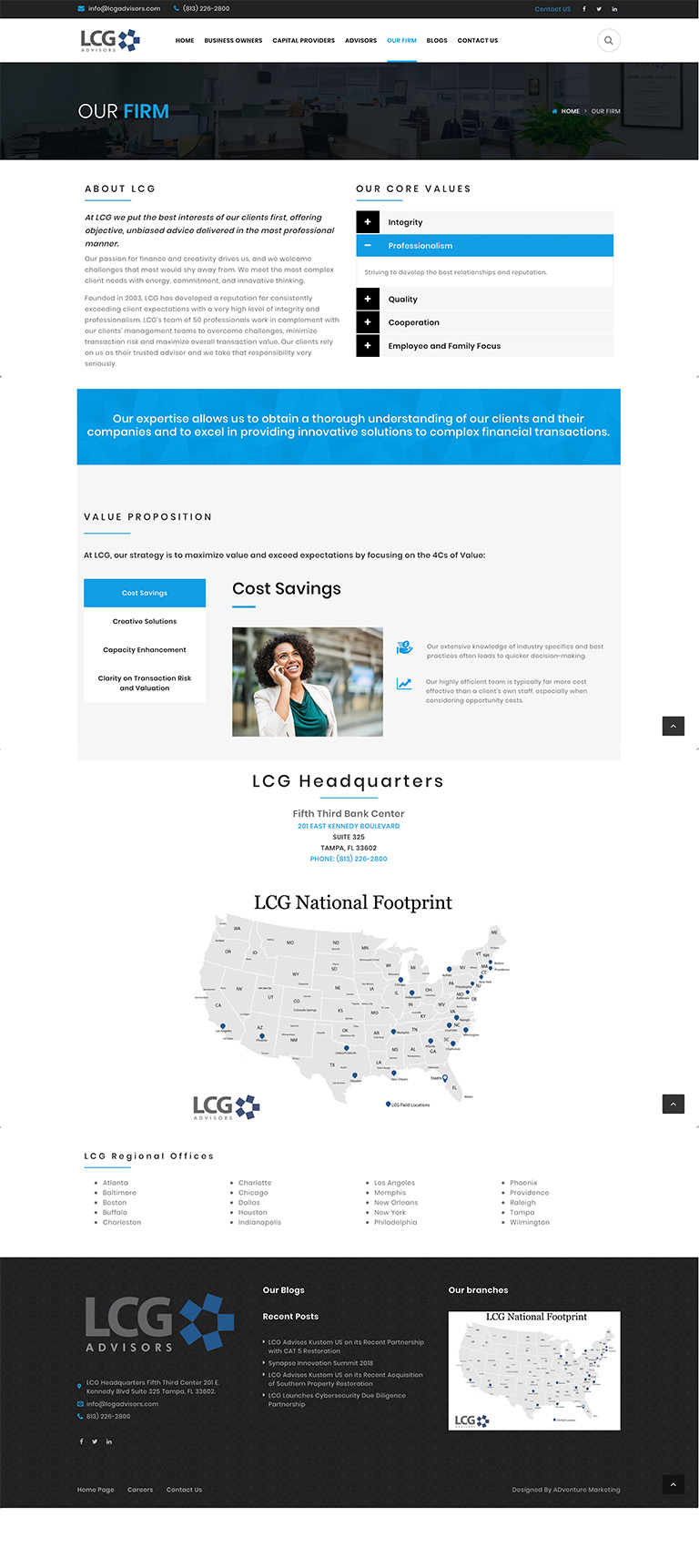 WebsiteScreenshot