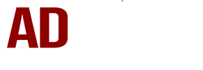 Adventure Logo White (1)