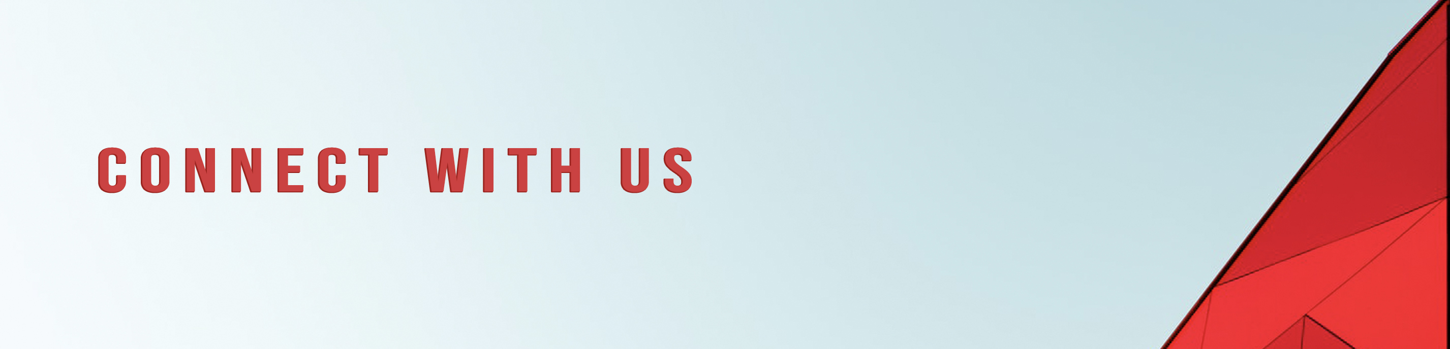 connectwithusv2