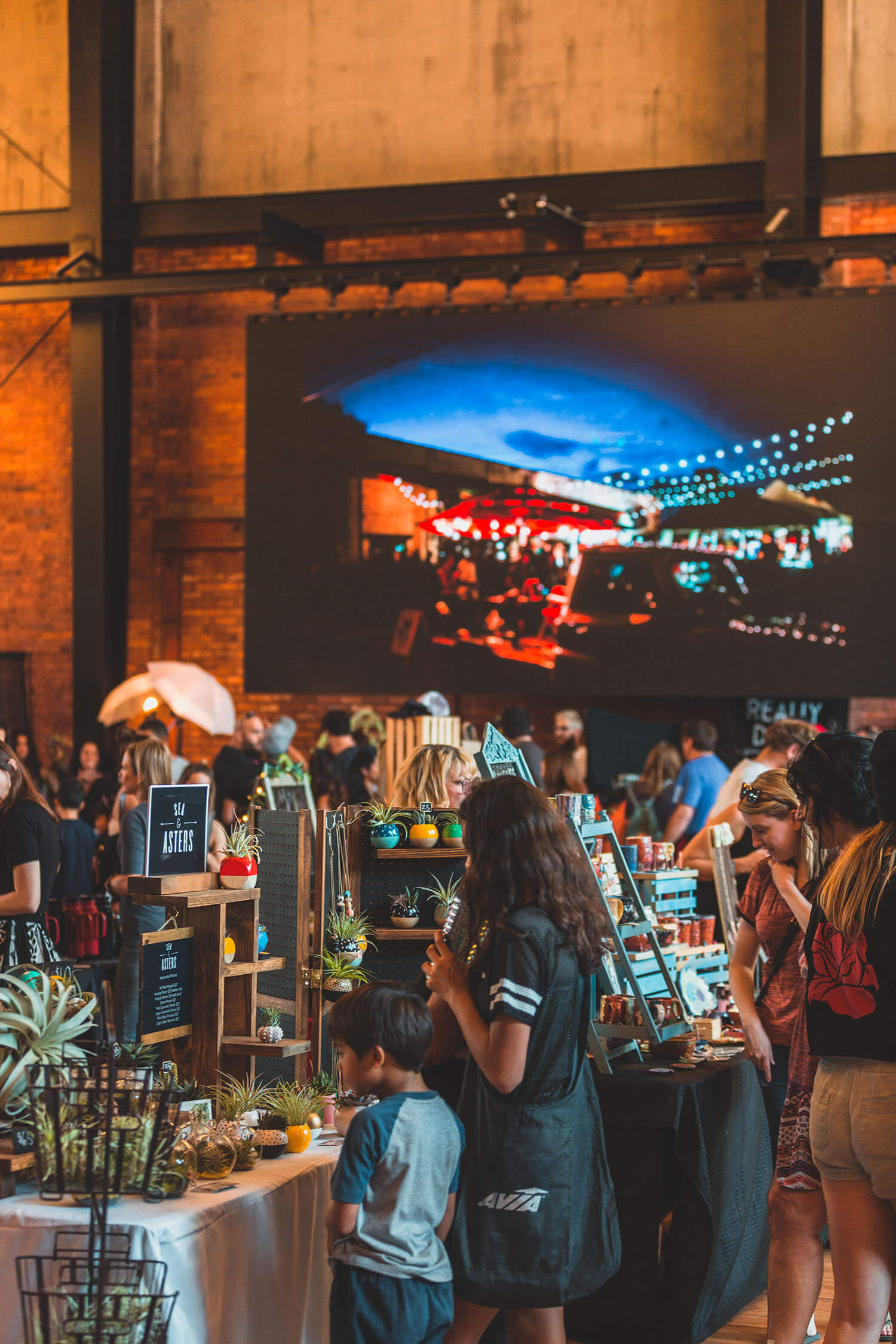 Armature-IndieFlea-3