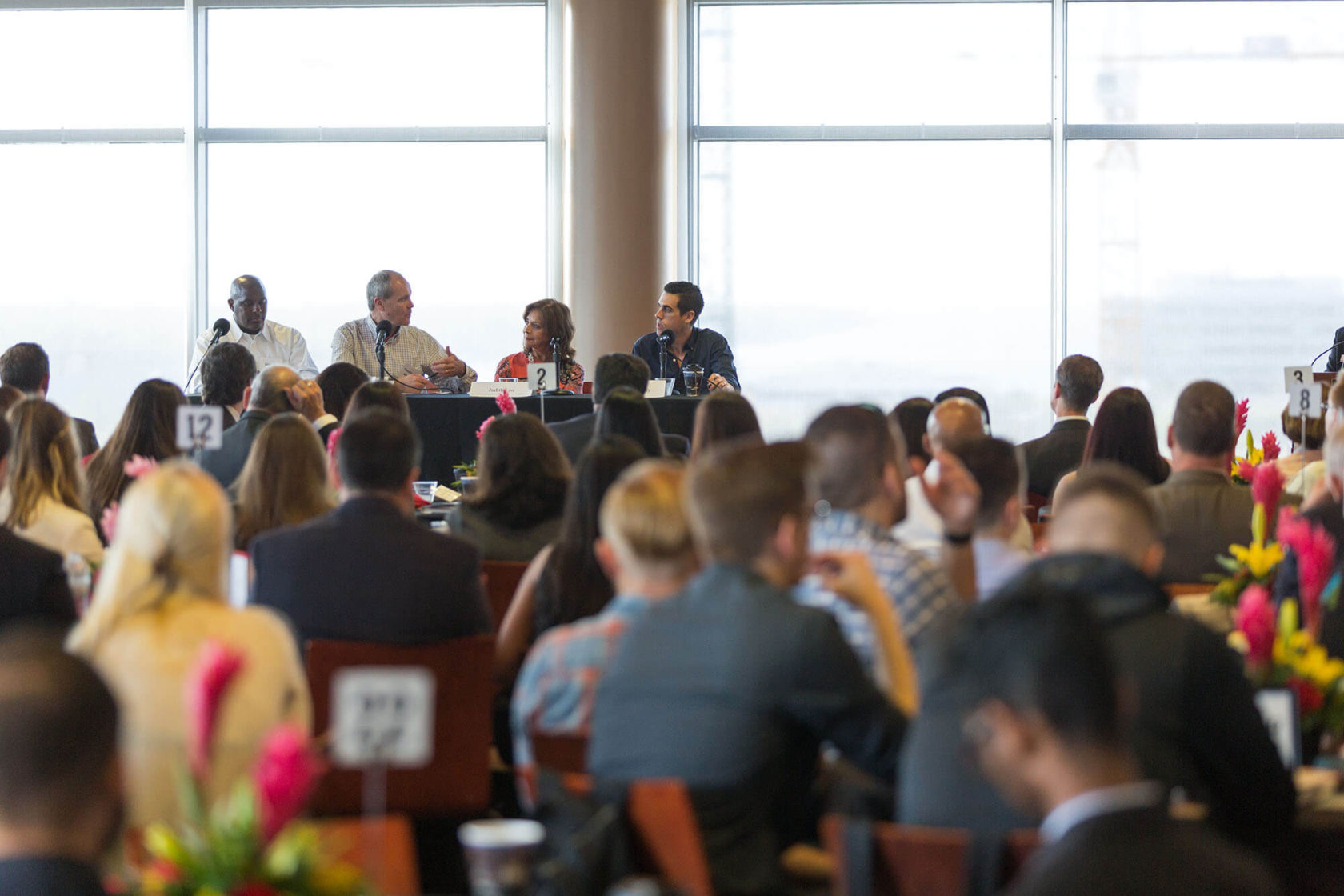 Leadership Summit (1)