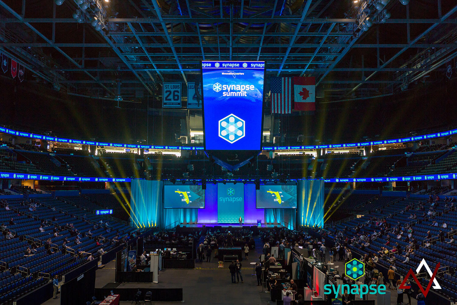 SynapseFinal-147 (1)