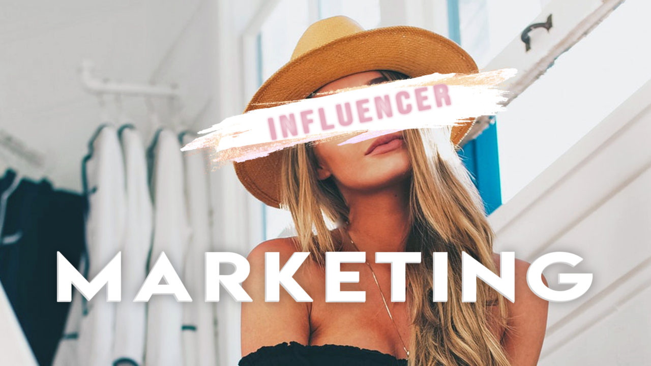 influencer marketing| ADventure Marketing