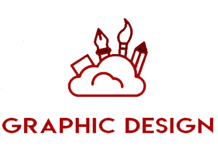 graphic-design