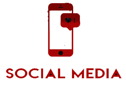 social-media