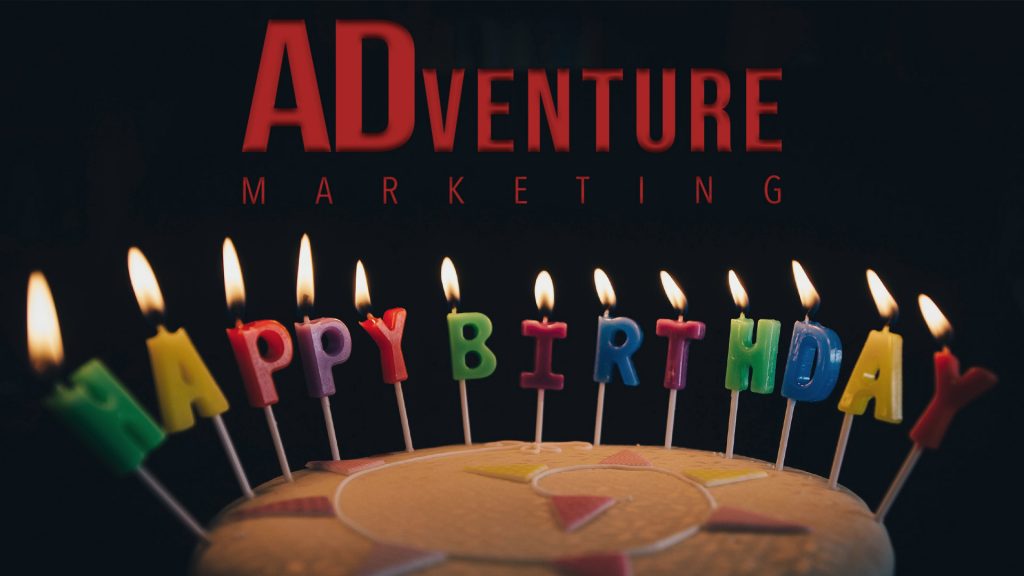 Tampa Marketing Agency, Marketing agency, digital marketing agency, SEO Company, website design | ADventure Marketing | Tampa, FL