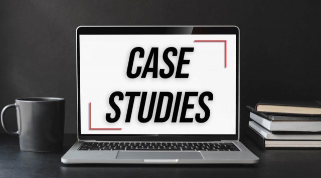 case-studies-header