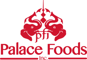 palacefoodsred